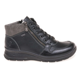 RIEKER L7703-00