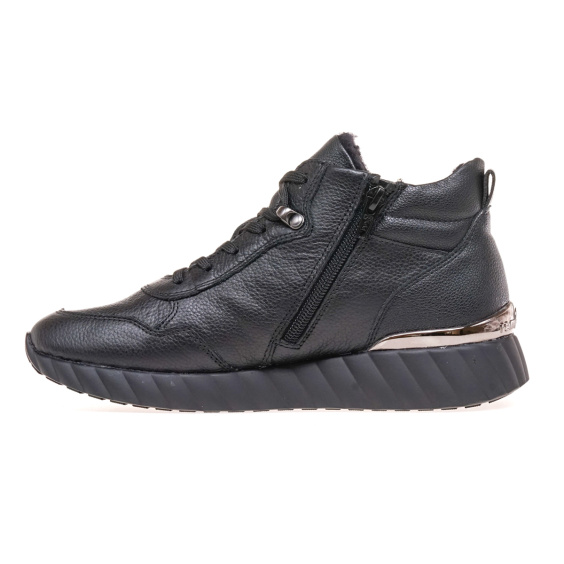 Черевики REMONTE D5981-01