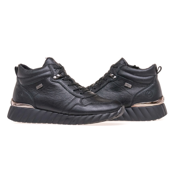 Черевики REMONTE D5981-01
