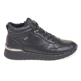 REMONTE D5981-01