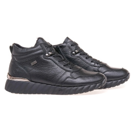 REMONTE D5981-01 REMONTE D5981-01
