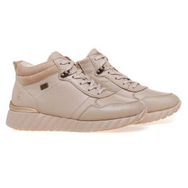 REMONTE D5981-60 REMONTE D5981-60