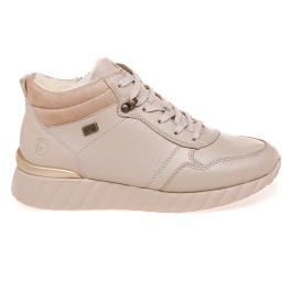REMONTE D5981-60