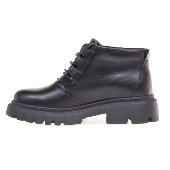 Черевики IKOS 7063-1/FLIS/LICO