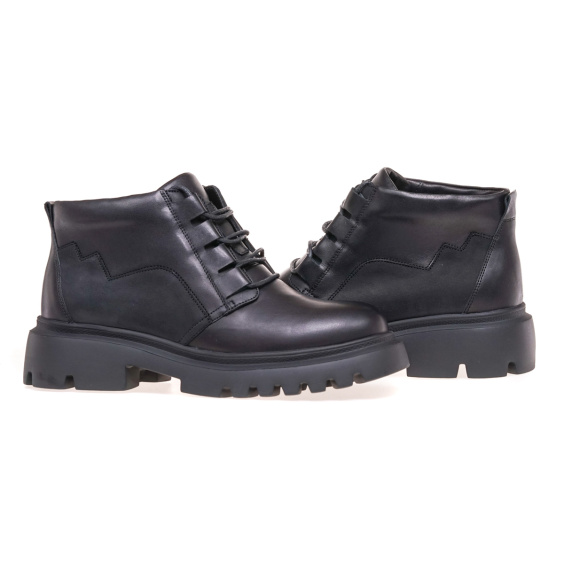 Черевики IKOS 7063-1/FLIS/LICO