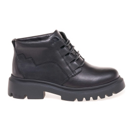 IKOS 7063-1/FLIS/LICO