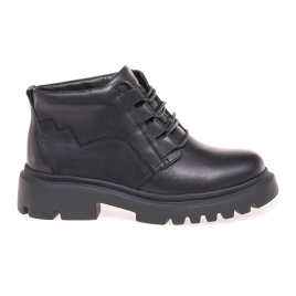 IKOS 7063-1/FLIS/LICO