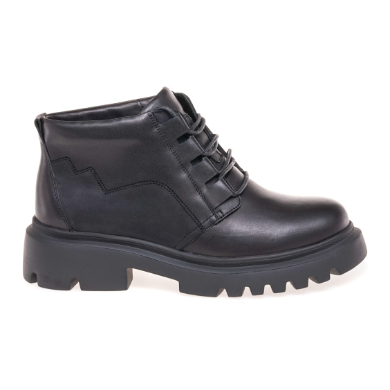 Черевики IKOS 7063-1/FLIS/LICO