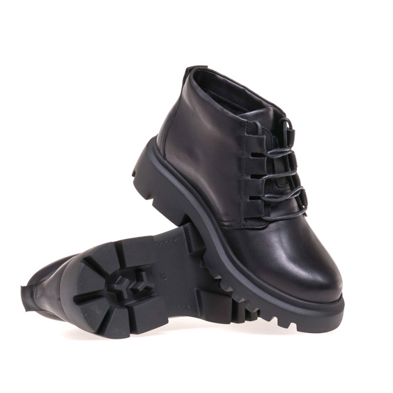 Черевики IKOS 7063-1/FLIS/LICO