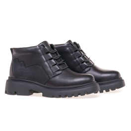 IKOS 7063-1/FLIS/LICO IKOS 7063-1/FLIS/LICO