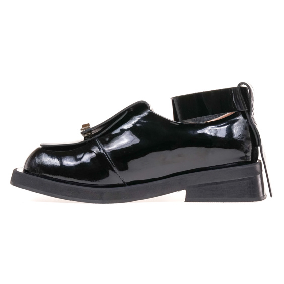 Туфлі LOTTINI 11-5261-8/09