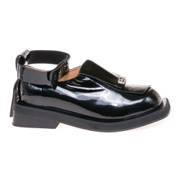 LOTTINI 11-5261-8/09