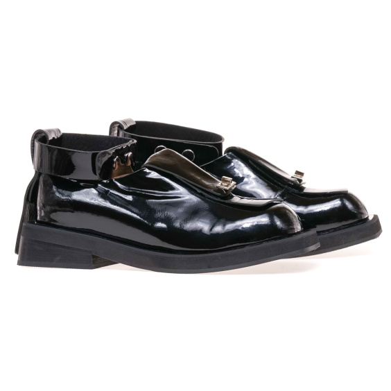 Туфлі LOTTINI 11-5261-8/09