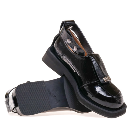 Туфлі LOTTINI 11-5261-8/09