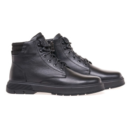 IKOS 3919-1S/BLACK/LICO IKOS 3919-1S/BLACK/LICO