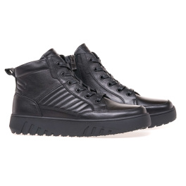 IKOS 1059-1/S-OW/BLACK/LICO IKOS 1059-1/S-OW/BLACK/LICO