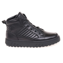 IKOS 1059-1/S-OW/BLACK/LICO