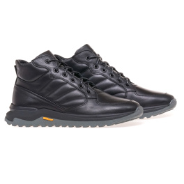 IKOS 1043-1/S-OW/BLACK/LICO IKOS 1043-1/S-OW/BLACK/LICO