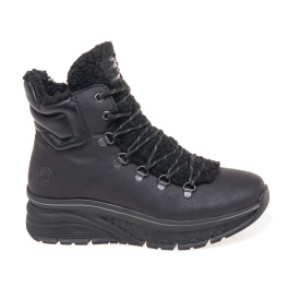 RIEKER 48030-00