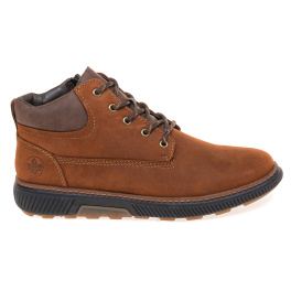 RIEKER B3312-22