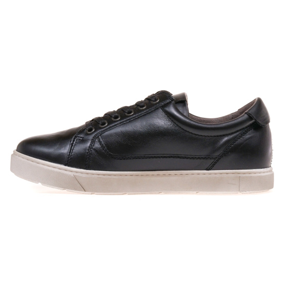 Кеди CAPRICE 9-13600-41/022