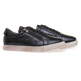CAPRICE 9-13600-41/022 CAPRICE 9-13600-41/022