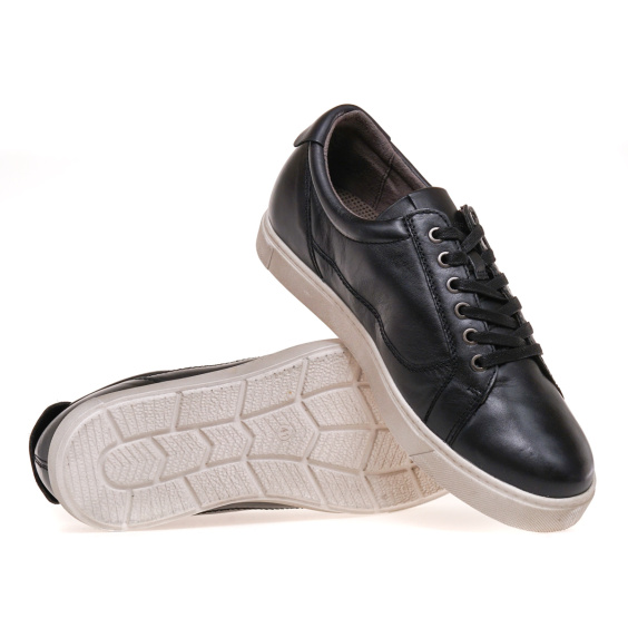 Кеди CAPRICE 9-13600-41/022