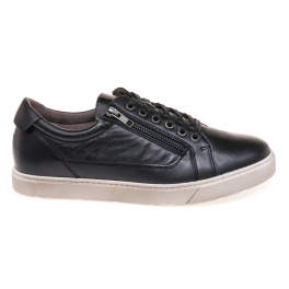 CAPRICE 9-13600-41/022
