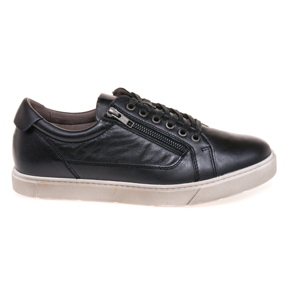 Кеди CAPRICE 9-13600-41/022