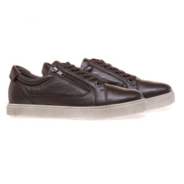 CAPRICE 9-13600-41/337 CAPRICE 9-13600-41/337