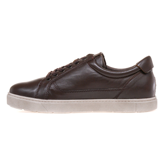Кеди CAPRICE 9-13600-41/337