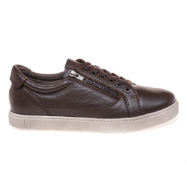 CAPRICE 9-13600-41/337