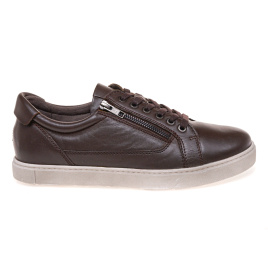 CAPRICE 9-13600-41/337