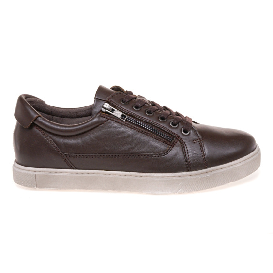 Кеди CAPRICE 9-13600-41/337