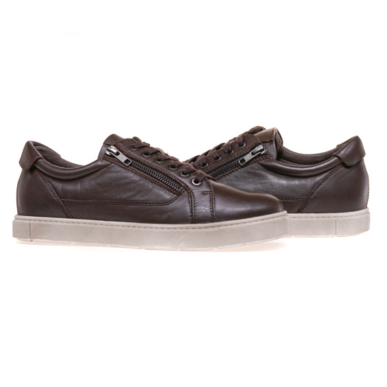 Кеди CAPRICE 9-13600-41/337