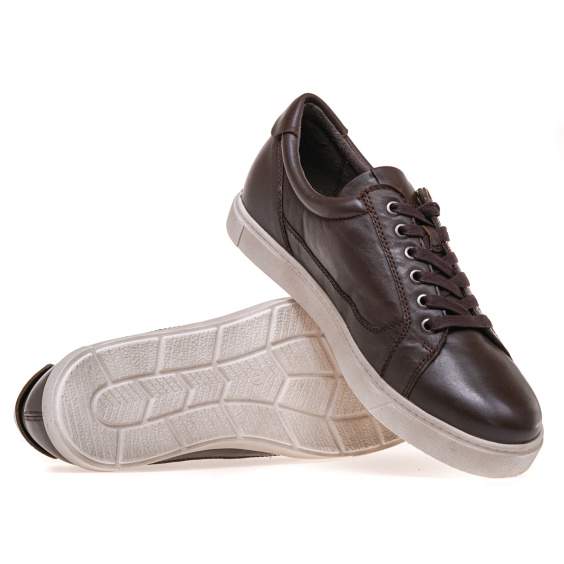 Кеди CAPRICE 9-13600-41/337