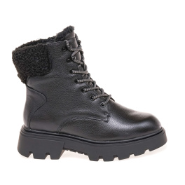 TAMARIS 1-26285-41/003