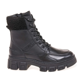 TAMARIS 1-26274-41/007