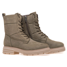 TAMARIS 1-25266-41/771 TAMARIS 1-25266-41/771