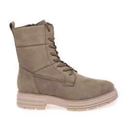 TAMARIS 1-25266-41/771
