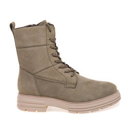 TAMARIS 1-25266-41/771