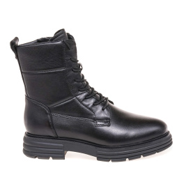 TAMARIS 1-25266-41/003