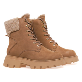 TAMARIS 1-26285-41/310 TAMARIS 1-26285-41/310