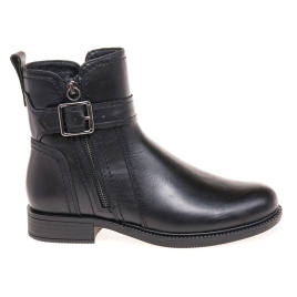 TAMARIS 1-25045-41/001