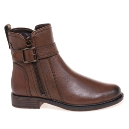 TAMARIS 1-25045-41/361