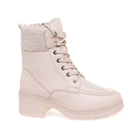 TAMARIS 1-26449-41/418