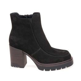 TAMARIS 1-25330-41/001