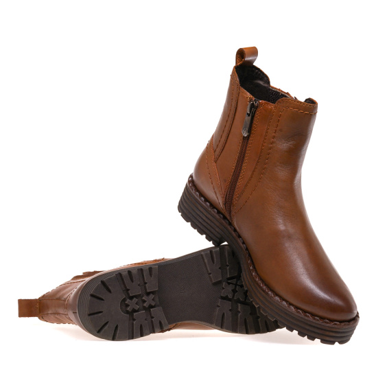 Черевики MARCO TOZZI  2-25405-41/305