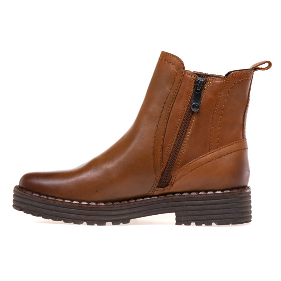Черевики MARCO TOZZI  2-25405-41/305