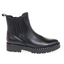 MARCO TOZZI 2-25405-40/001